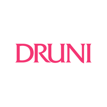 Druni