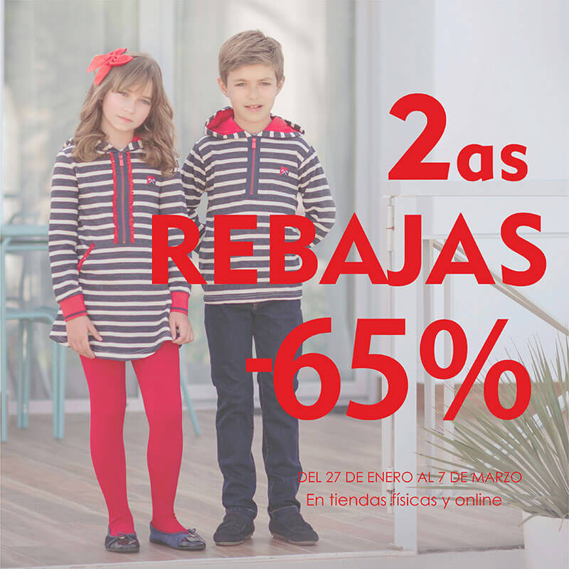 Little Kings en Parque Comercial Abadia