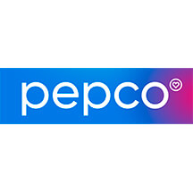 Pepco