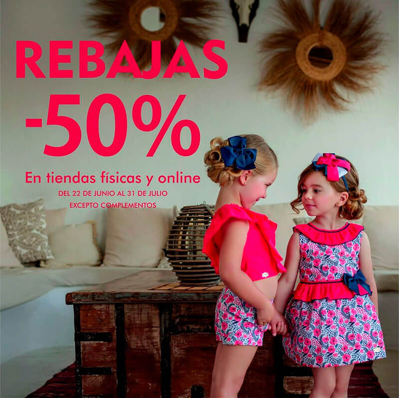 Little Kings en Parque Comercial Abadia