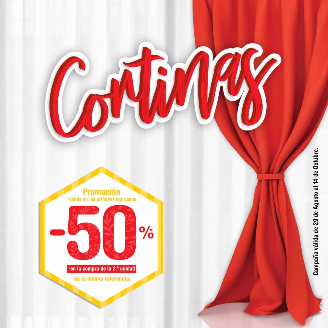 Espaço casa en Parque Comercial Abadia