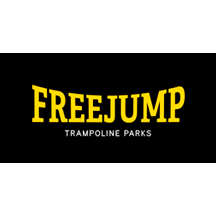 FreeJump
