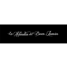 La Abadía del buen jamón