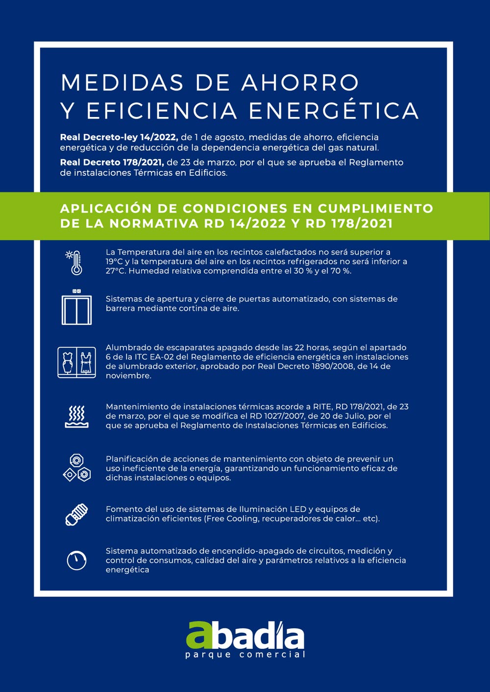 medidas-energeticas-abadia