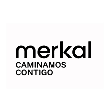 Merkal Calzados