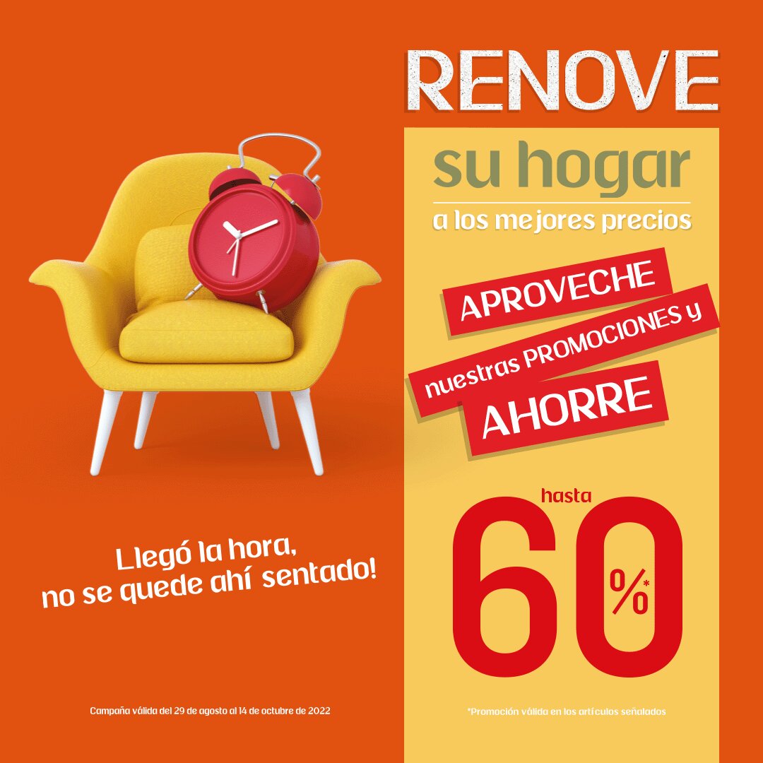 Espaço casa en Parque Comercial Abadia