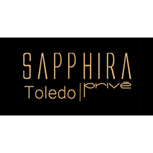 Sapphira Privé Toledo
