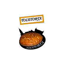 Toletorta