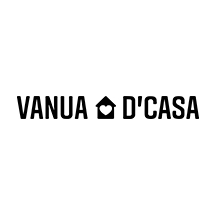 Vanua Home