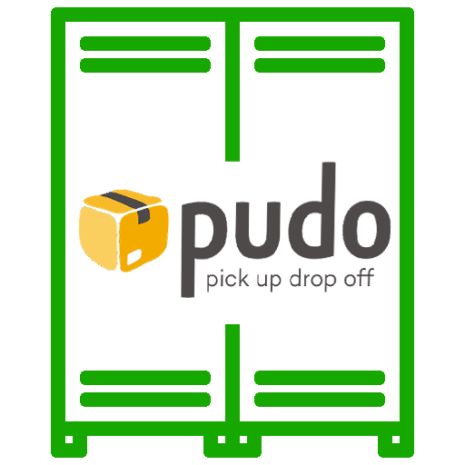 pudo-locker-abadia