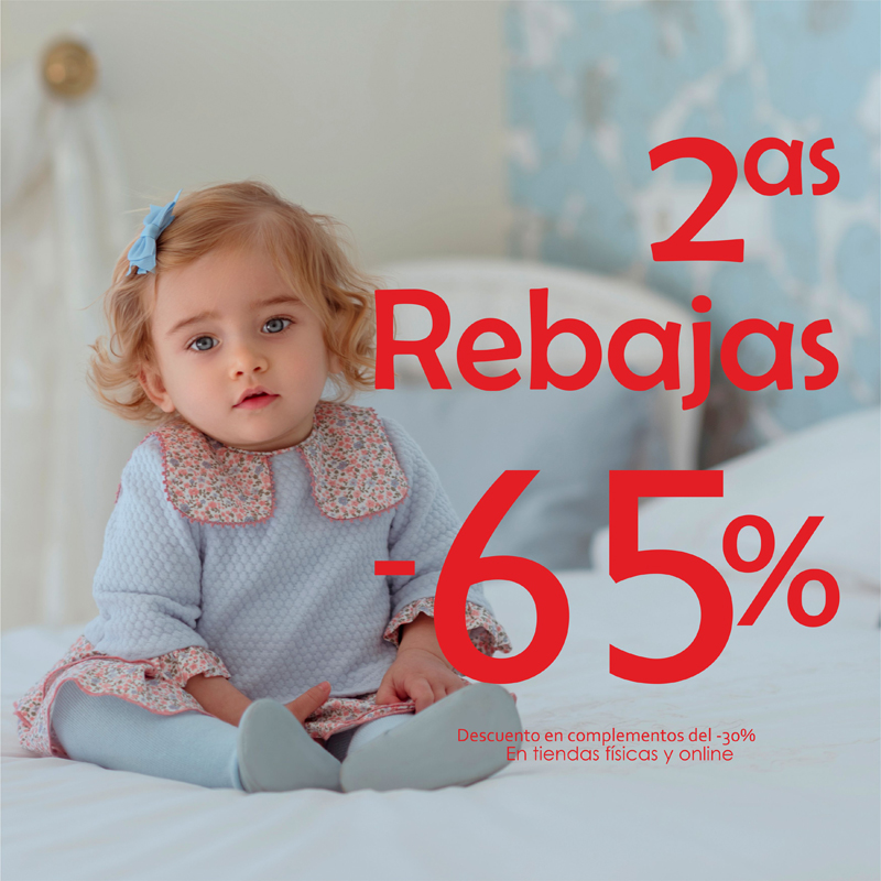 Little Kings en Parque Comercial Abadia