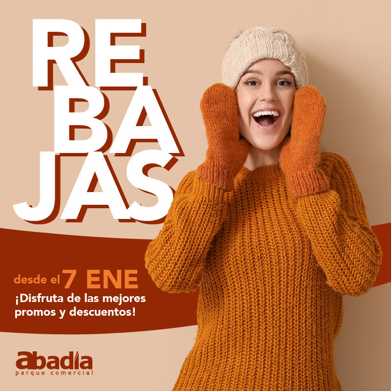 reabajas25_abadia