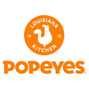 Popeyes