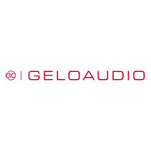 Geloaudio