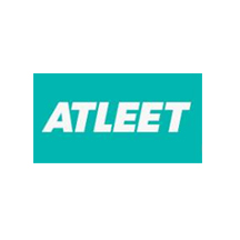 Atleet