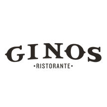 Ginos