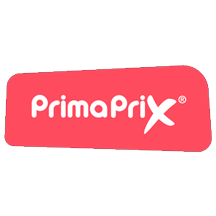 PrimaPrix