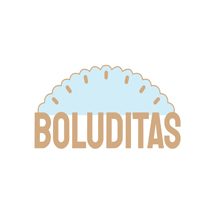 Boluditas