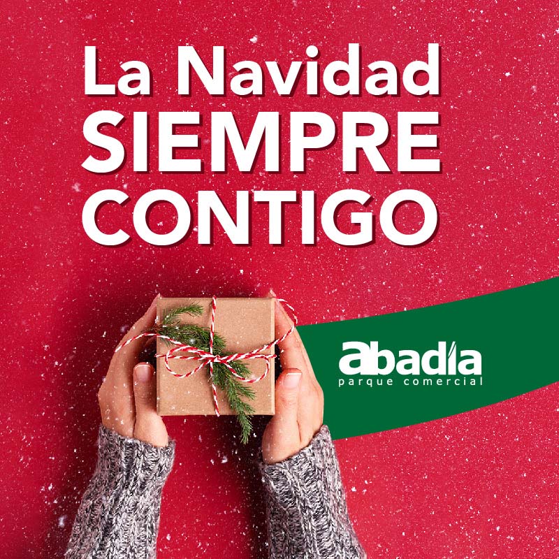 Navidad_abadia