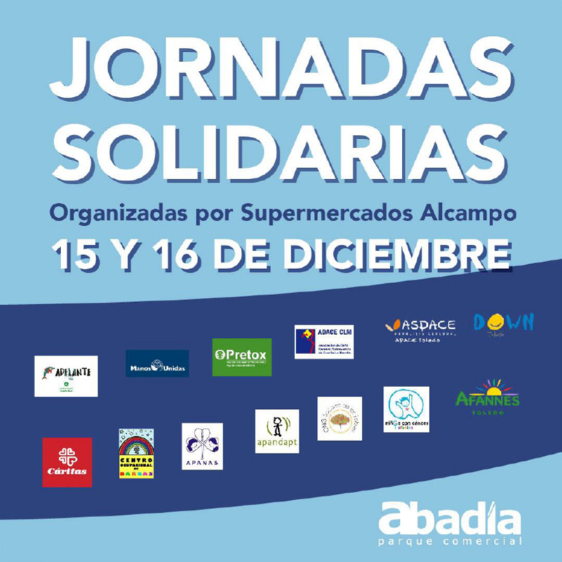 jornadas-solidarias