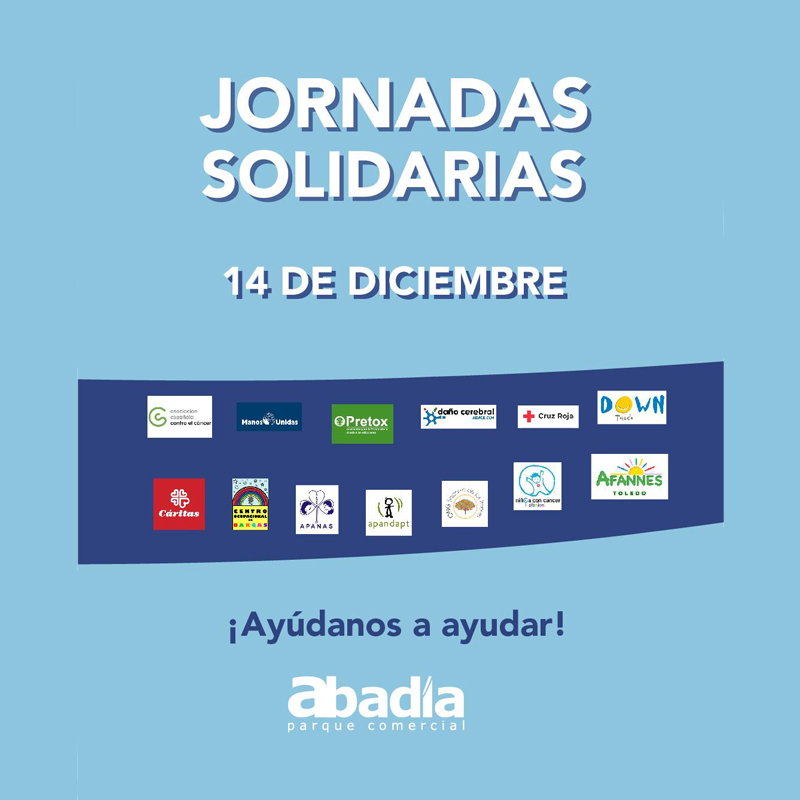 jornadas-solidarias800x800