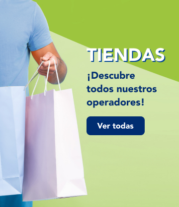 tiendas