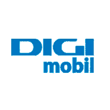 Digi