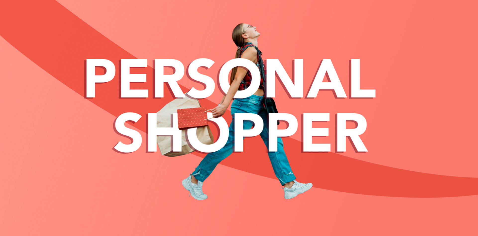 personal-shopper