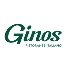 Ginos