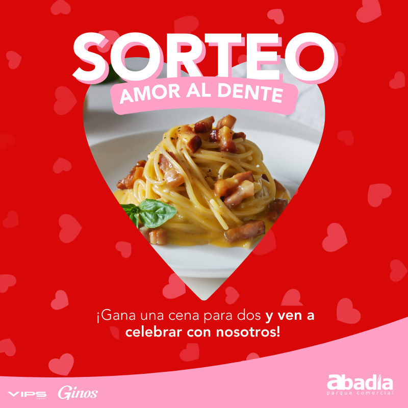202502 RRSS ABADIA800 7
