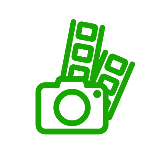 Icono_fotomaton-abadia