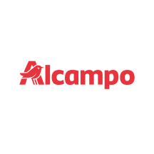Alcampo