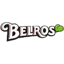 Belros
