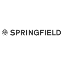 Springfield