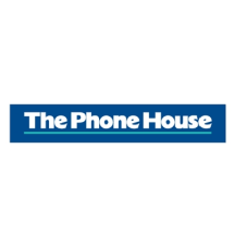 The Phone House