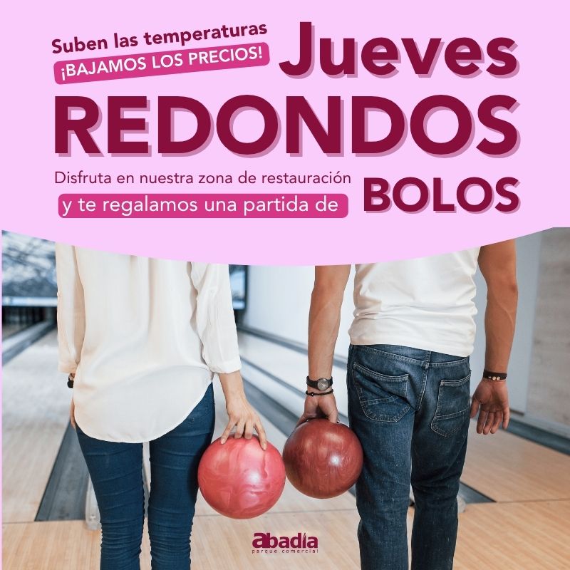 jueves-redondos800x800
