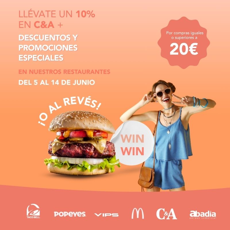 descuentos(800 x 800 px)