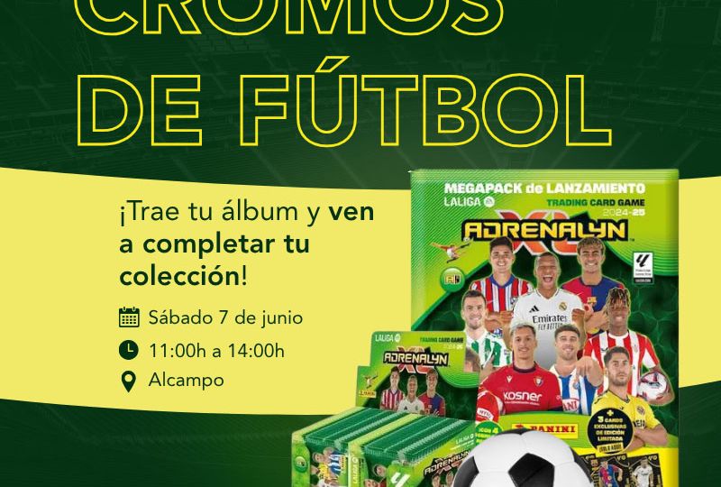 Cromos 800_800