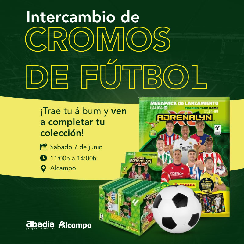 Cromos 800_800