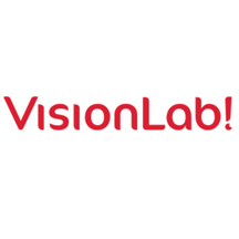 Visionlab