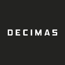 Decimas