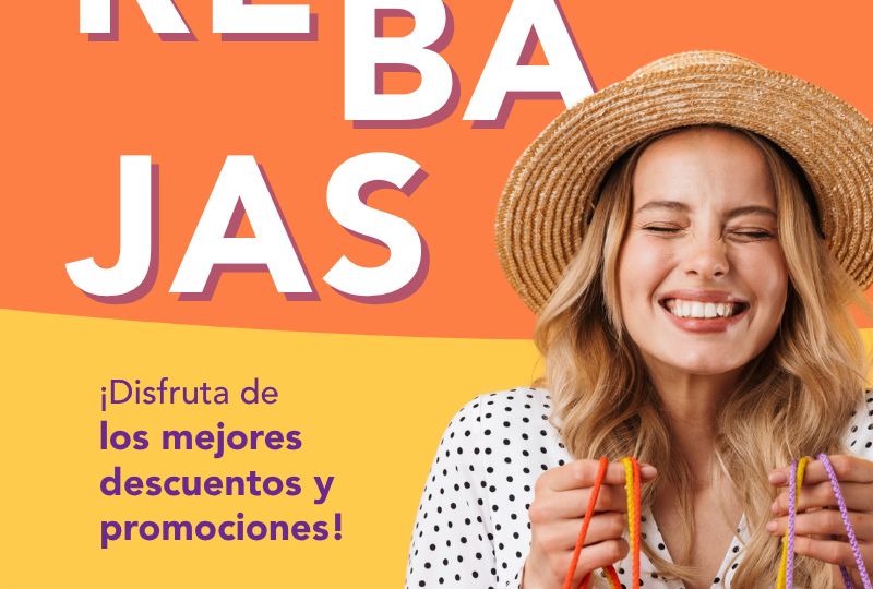 campaña-rebajas800x800 (1)