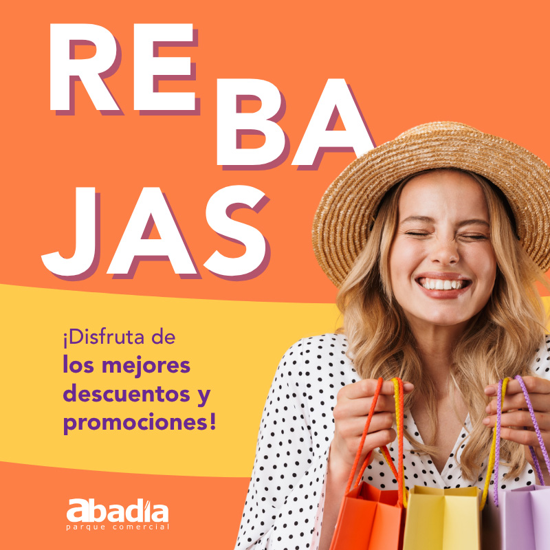 campaña-rebajas800x800 (1)
