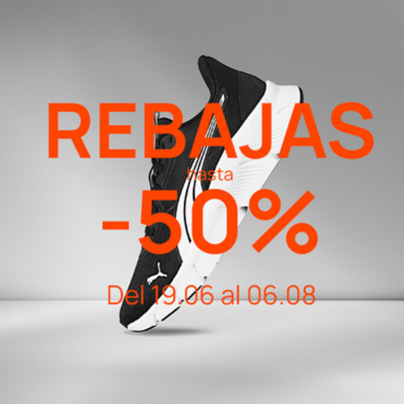 Decimas en Parque Comercial Abadia
