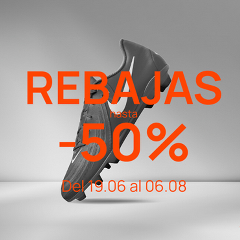 Decimas en Parque Comercial Abadia