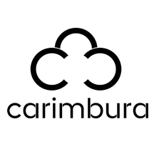 Carimbura