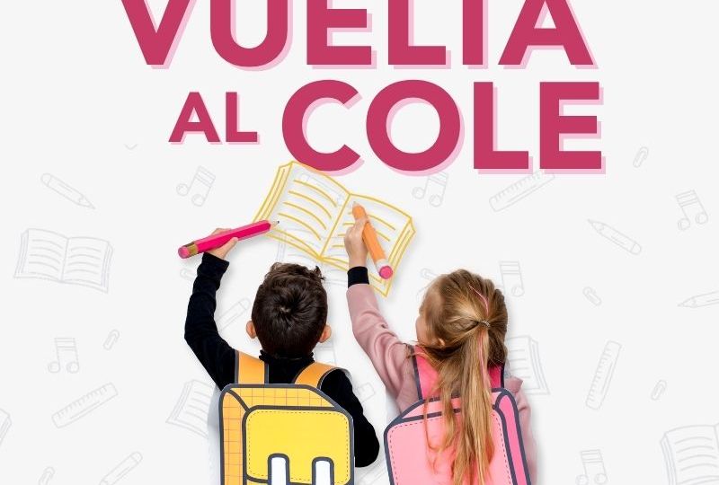 202608 vuelta al cole_abadia-800x800px