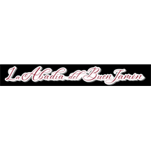 La Abadía del buen jamón