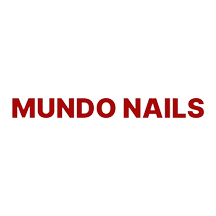 Mundo Nails
