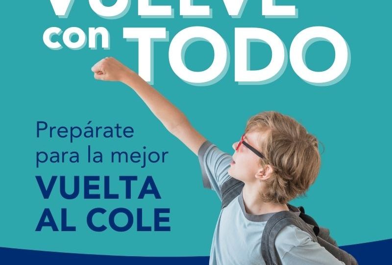 vuelta_al_cole800x800